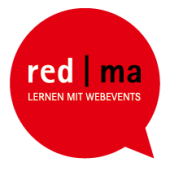 Red-ma | Web Events KG