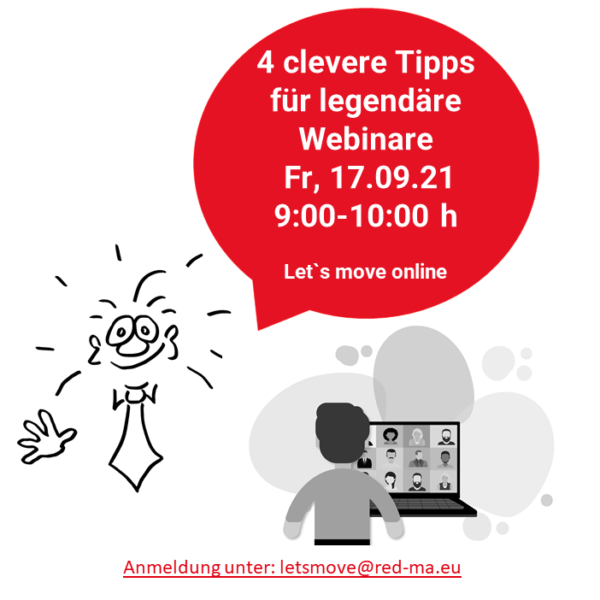 Letsmove Ankuendigung Sep21