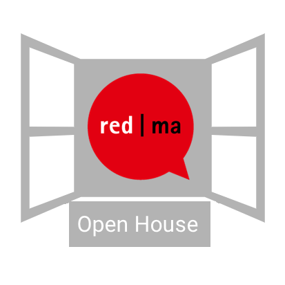 Openhouse Logo Mit Oh