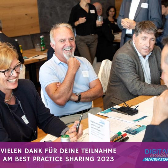 Bild Magdalensberg Angelika