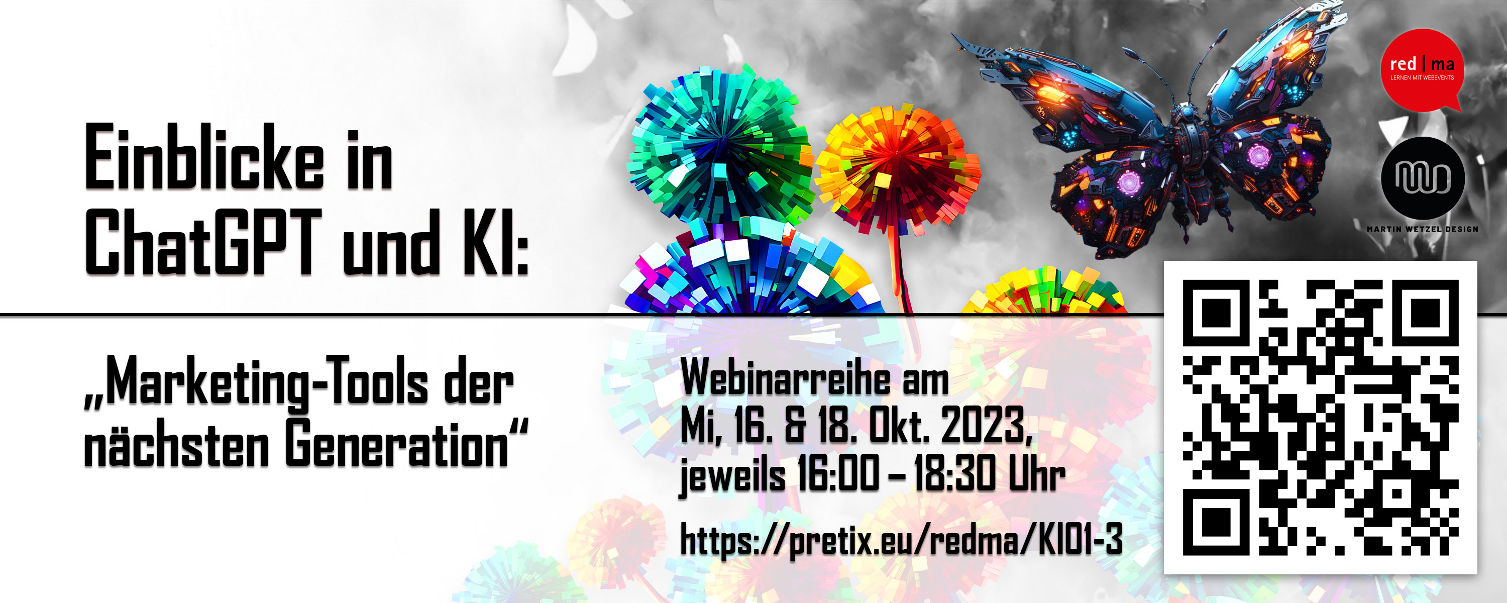 Banner 3000x1200px 2