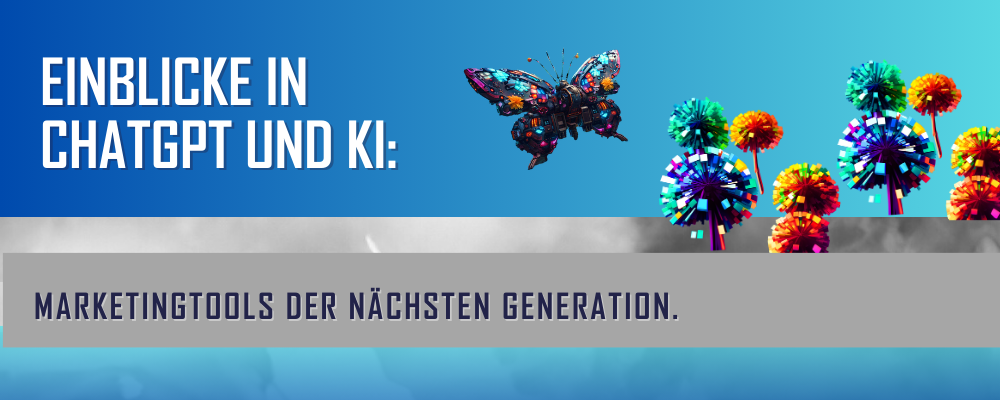 Ki Webinar Banner 1000x400 Ohne Datum