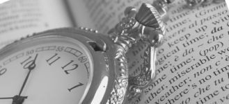 M2 Uhr