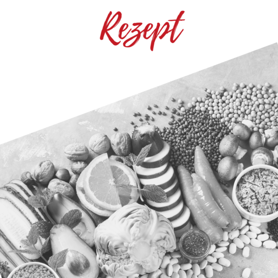 Rezept