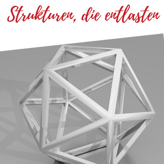 Strukturen