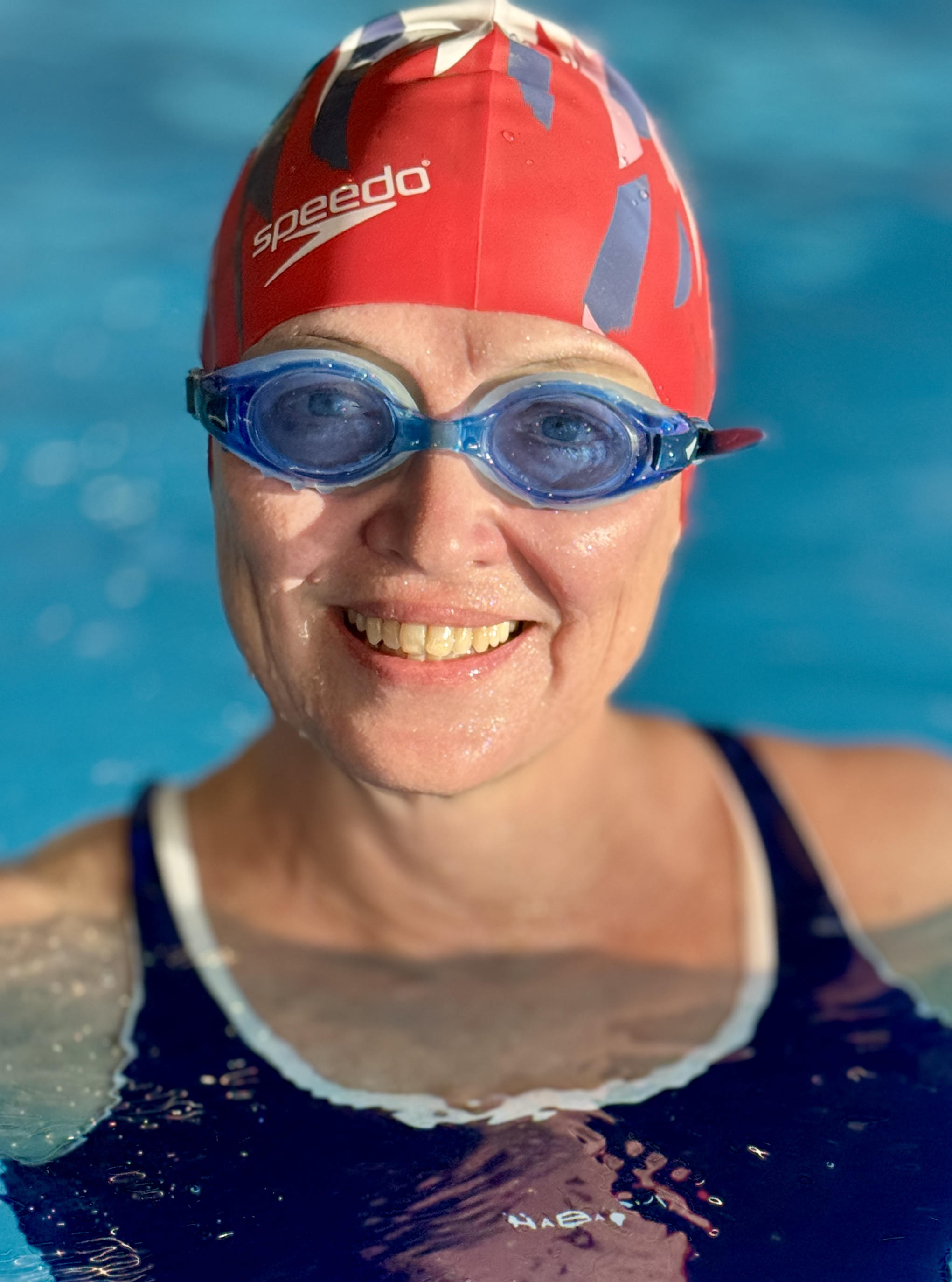 angelika-schwimmbrille-kleiner Angelika Schwimmbrille Kleiner
