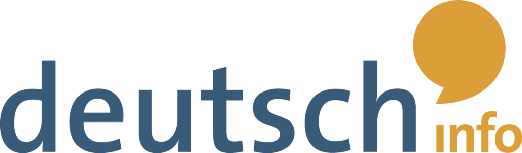 Logo 300dpi