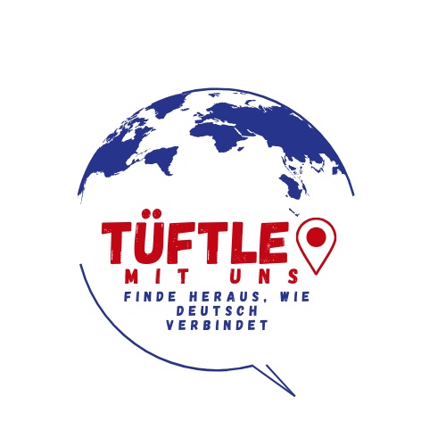 Tuefteln Tn